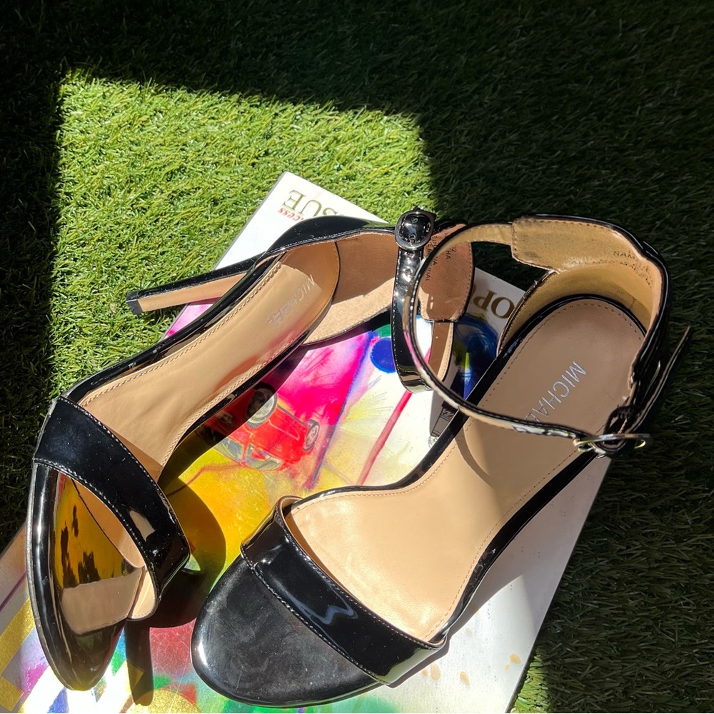 💎HEELS💎 - Picture 3 of 6